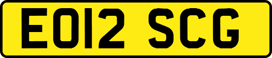 EO12SCG