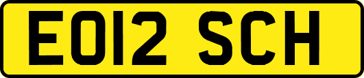 EO12SCH