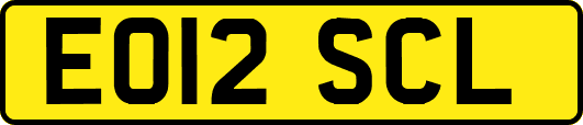EO12SCL