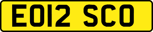 EO12SCO