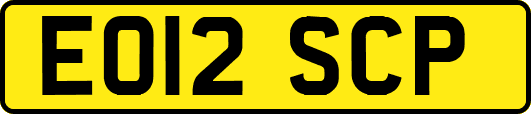 EO12SCP