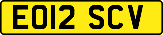 EO12SCV