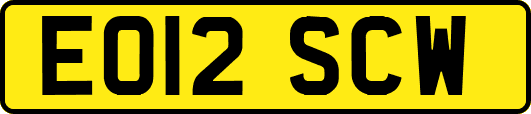 EO12SCW