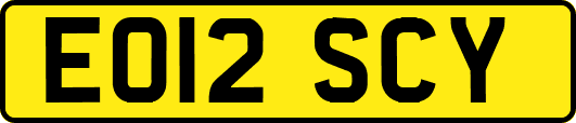 EO12SCY