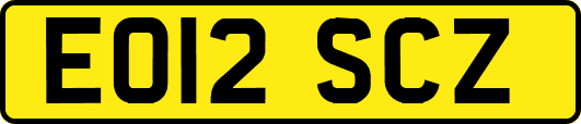 EO12SCZ