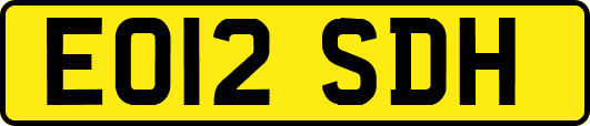 EO12SDH