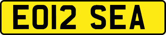 EO12SEA