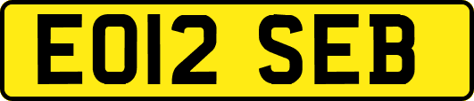 EO12SEB
