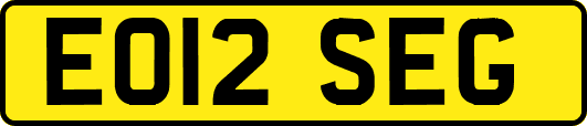EO12SEG