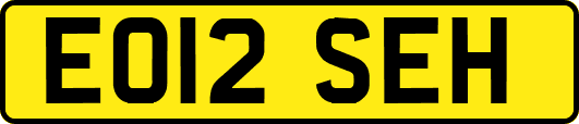 EO12SEH