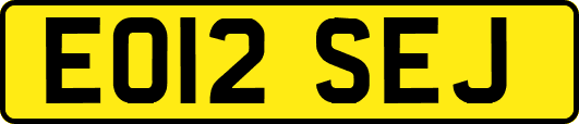 EO12SEJ