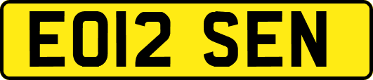 EO12SEN