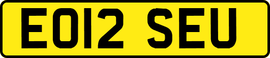EO12SEU