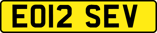 EO12SEV