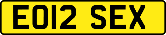 EO12SEX