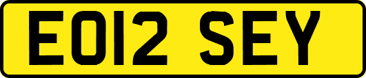 EO12SEY