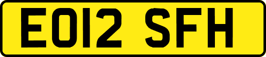 EO12SFH