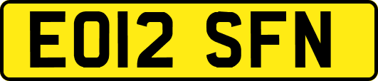 EO12SFN