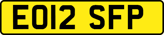 EO12SFP
