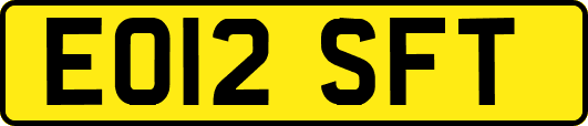 EO12SFT