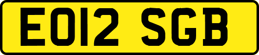 EO12SGB