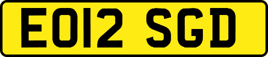 EO12SGD