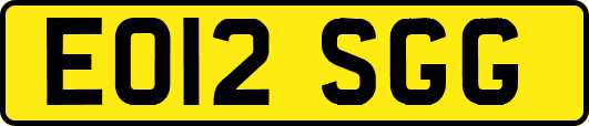 EO12SGG