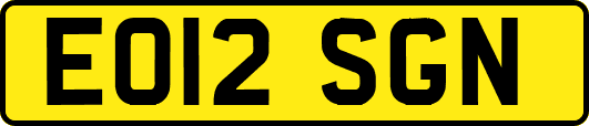 EO12SGN