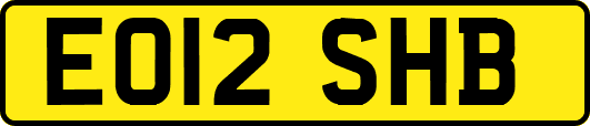 EO12SHB