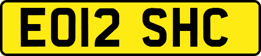 EO12SHC
