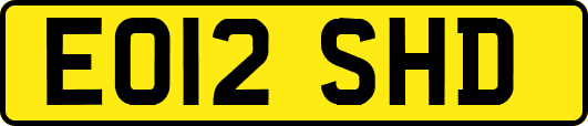 EO12SHD
