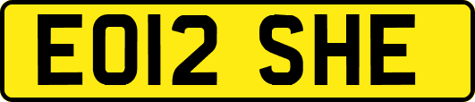 EO12SHE