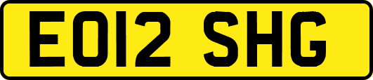 EO12SHG