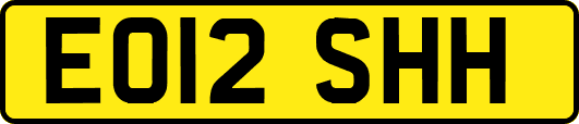 EO12SHH