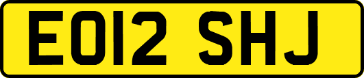 EO12SHJ