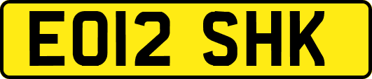 EO12SHK