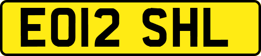 EO12SHL