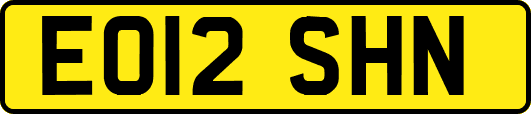EO12SHN