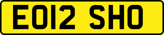 EO12SHO
