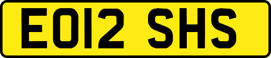EO12SHS
