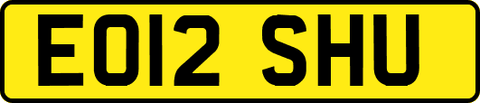 EO12SHU