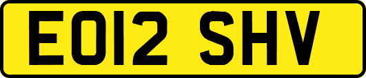 EO12SHV