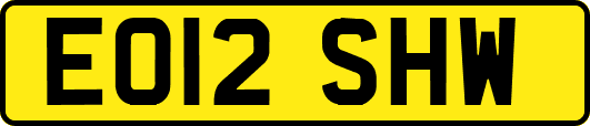 EO12SHW