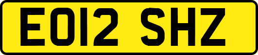 EO12SHZ