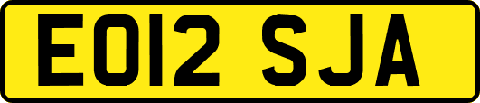 EO12SJA