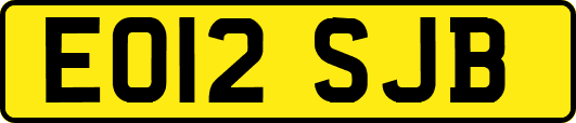EO12SJB