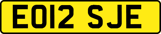 EO12SJE