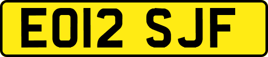 EO12SJF