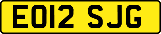 EO12SJG