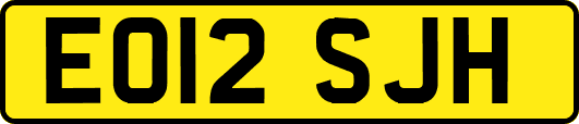 EO12SJH
